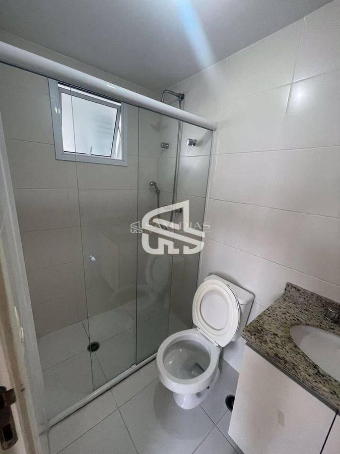 Apartamento, 3 quartos, 68 m² - Foto 11