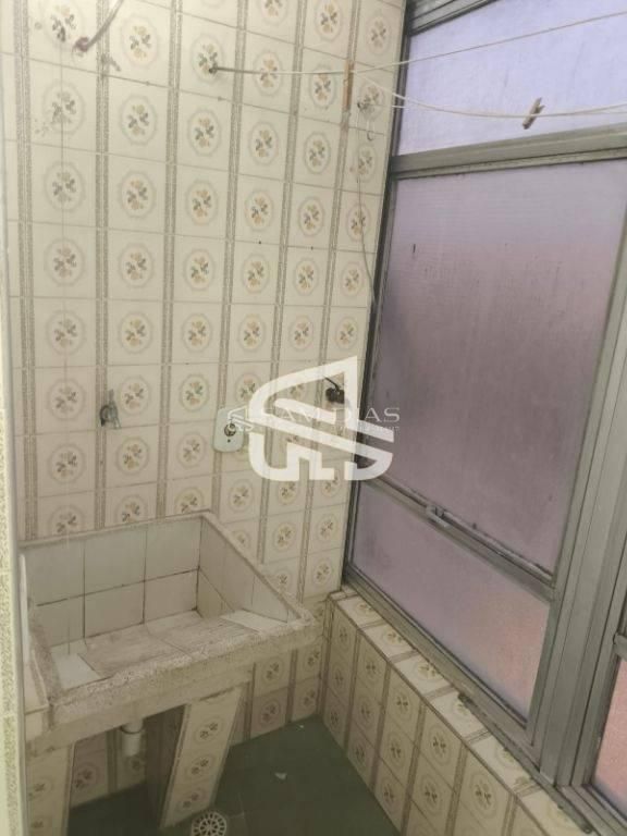 Apartamento, 1 quarto, 41 m² - Foto 10