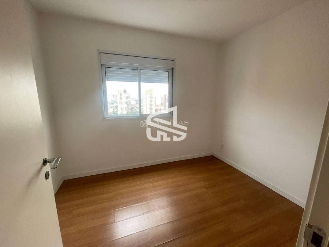 Apartamento, 3 quartos, 68 m² - Foto 4