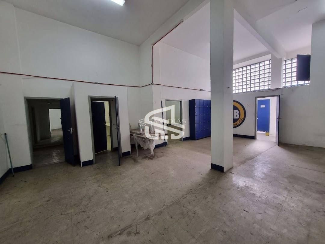 Casa, 324 m² - Foto 18