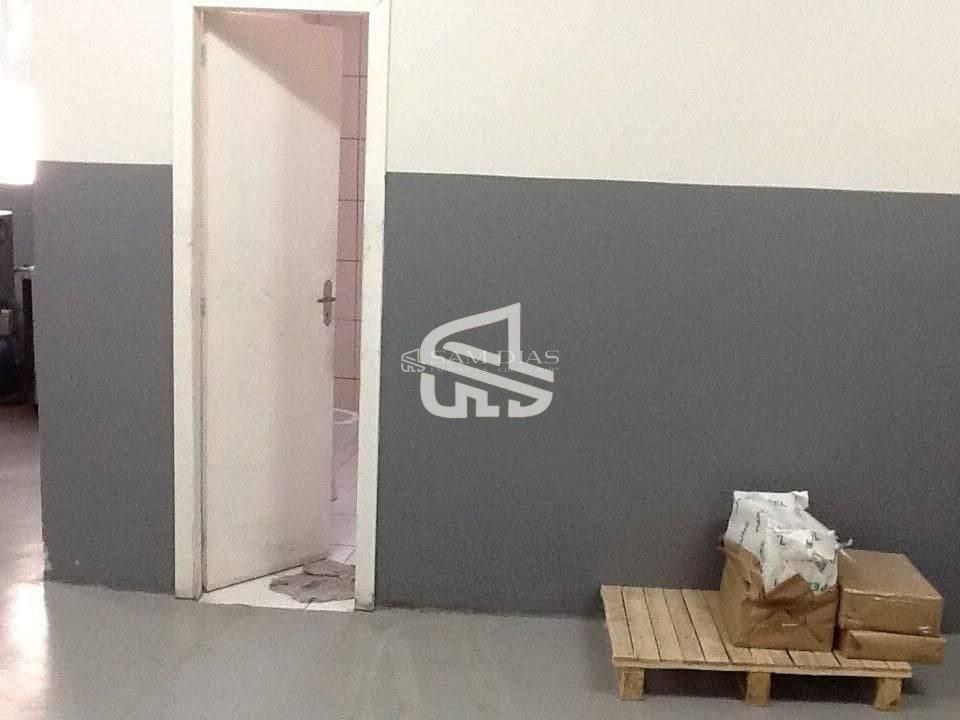 Sala-Conjunto, 217 m² - Foto 14
