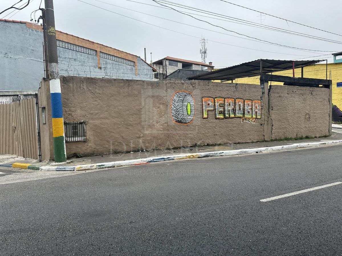 Terreno, 170 m² - Foto 7