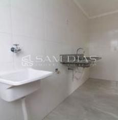 Apartamento, 2 quartos, 59 m² - Foto 16