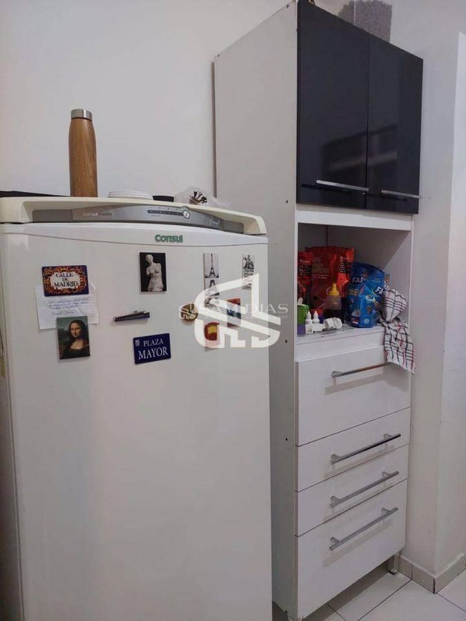 Apartamento, 2 quartos, 81 m² - Foto 4