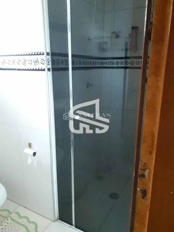 Casa, 3 quartos, 140 m² - Foto 4