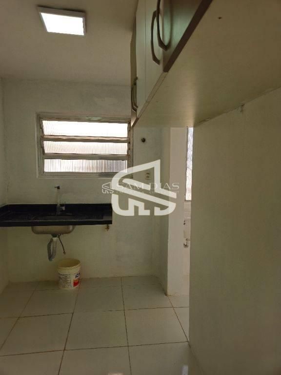 Apartamento, 2 quartos, 53 m² - Foto 10