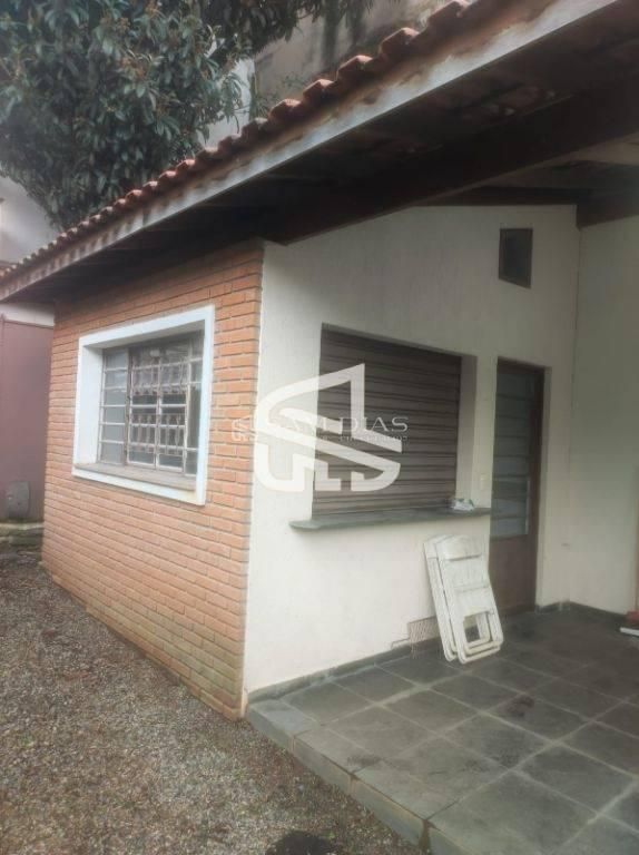 Casa, 5 quartos, 280 m² - Foto 50