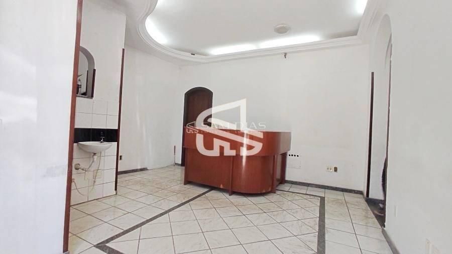 Depósito-Galpão, 1060 m² - Foto 22