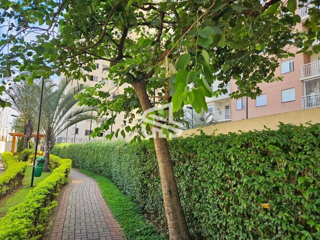 Apartamento, 2 quartos, 43 m² - Foto 31