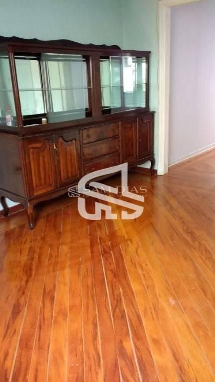 Casa, 3 quartos, 95 m² - Foto 7