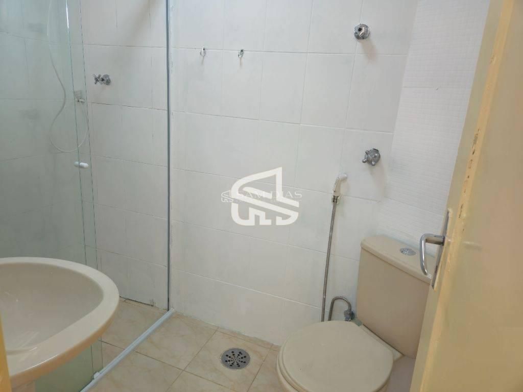Apartamento, 2 quartos, 53 m² - Foto 7