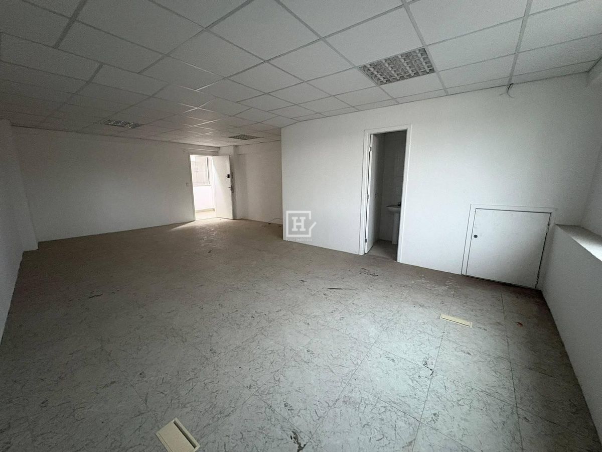 Sala-Conjunto, 47 m² - Foto 13