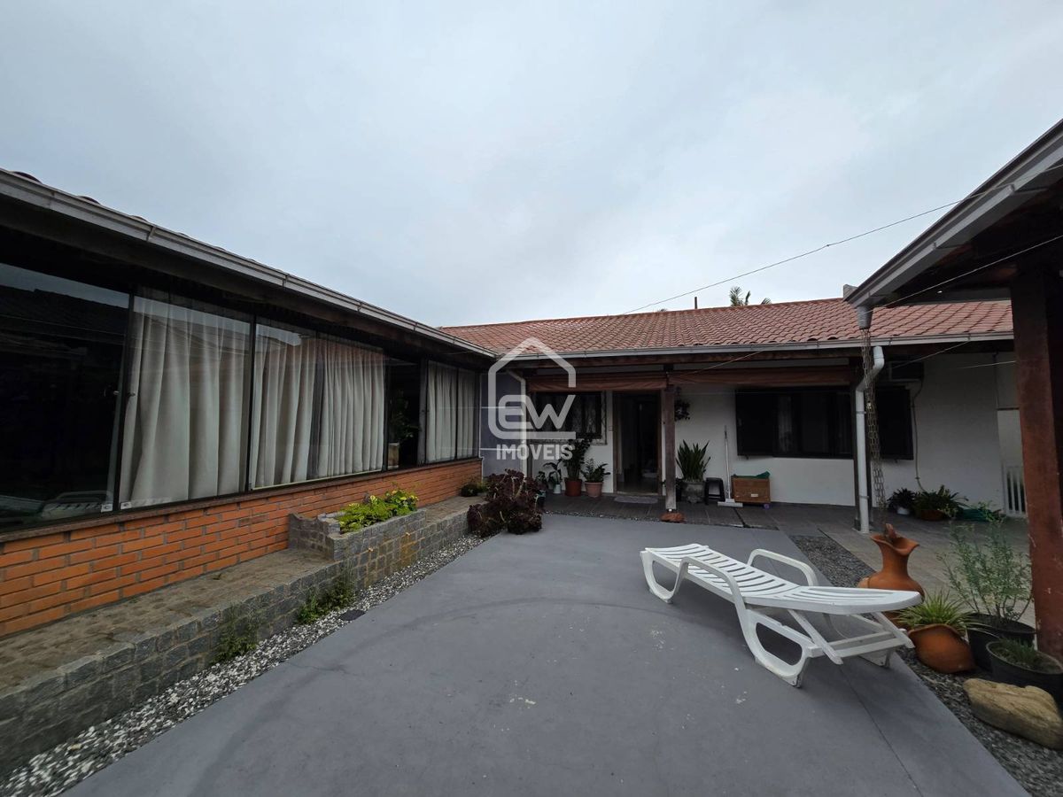 Casa, 3 quartos, 392 m² - Foto 13