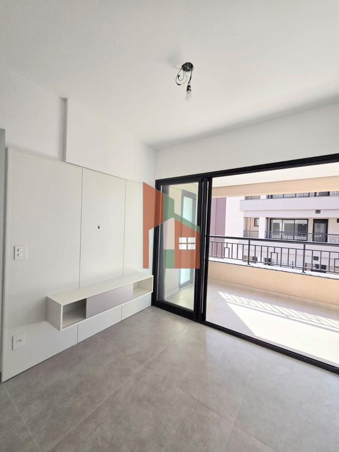 Apartamento, 2 quartos, 69 m² - Foto 16