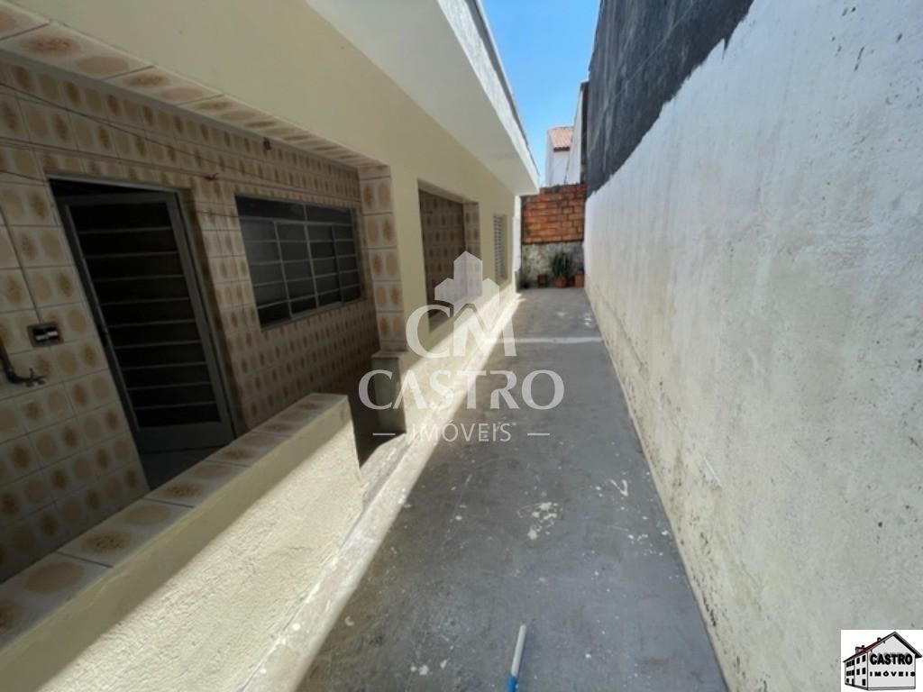Apartamento, 2 quartos, 60 m² - Foto 7