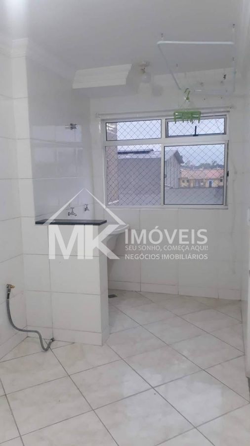Apartamento, 2 quartos, 55 m² - Foto 12