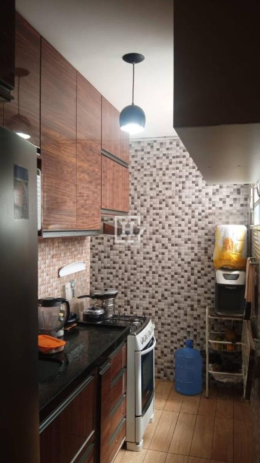 Apartamento com 3 quartos, Aruana - Aracaju