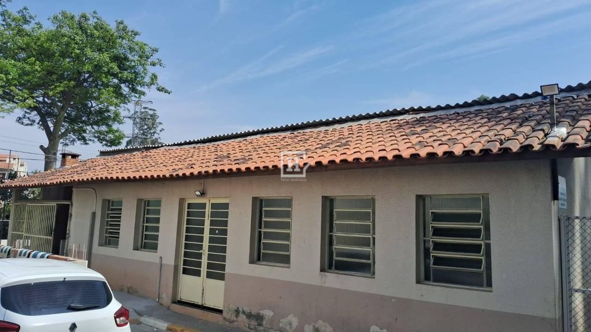 Apartamento com 2 quartos à Venda, Colônia (Zona Leste) - São Paulo
