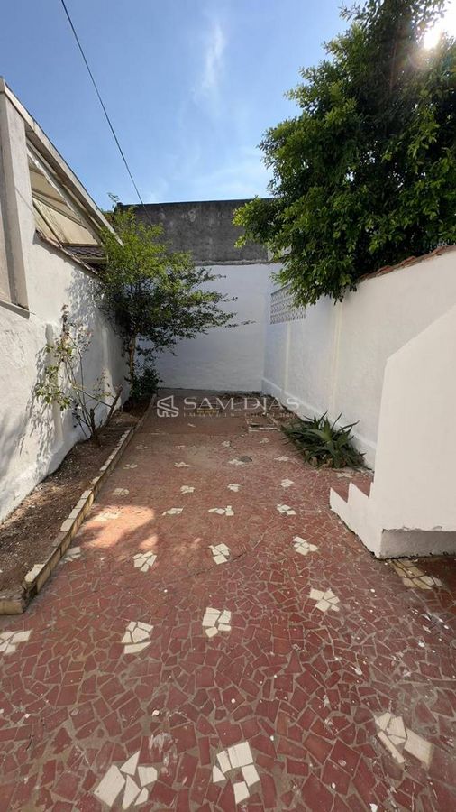 Flat/Apart Hotel, 1 quarto, 33 m² - Foto 4