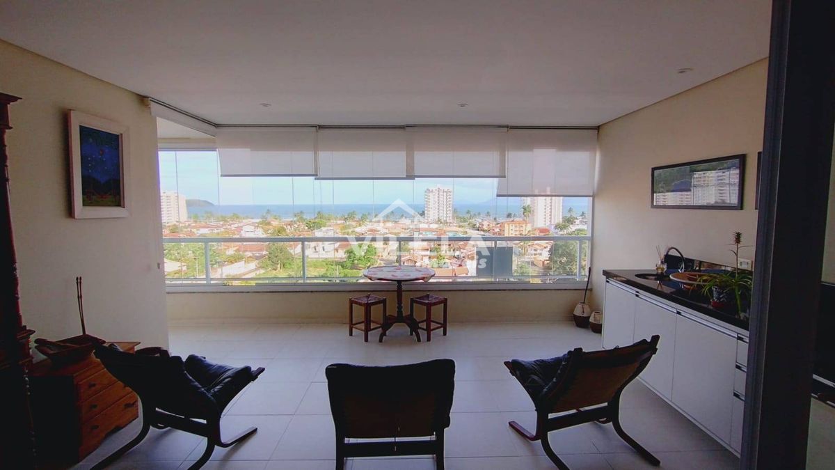 Belo Apartamento Indaiá