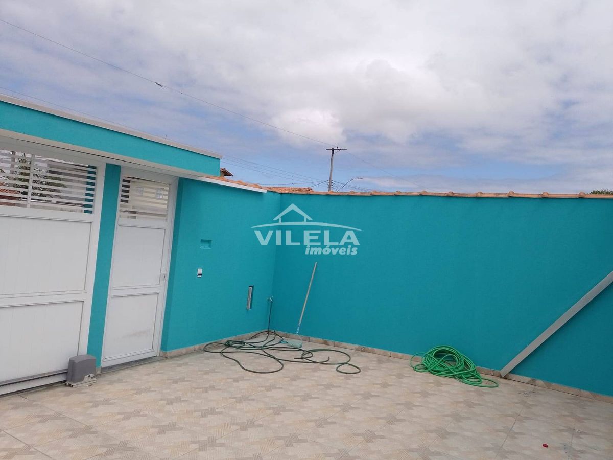 Casa para venda no gaivotas-carguatatuba-sp