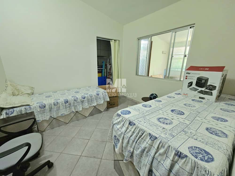 Casa - Condomínio Fechado