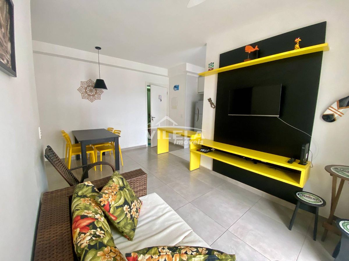 Apartamento para venda-martin de sá-caraguattuba-sp