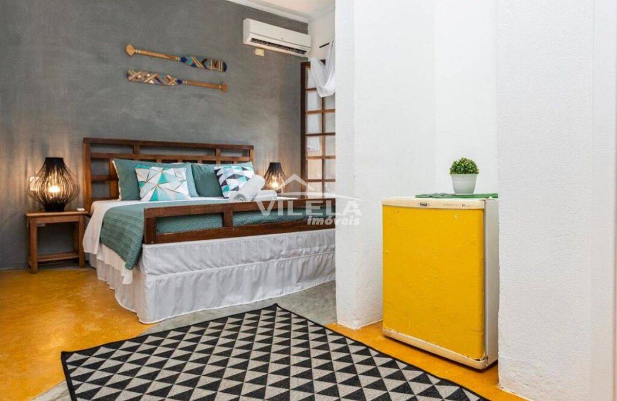 Pousada à venda – maresias- são sebastião-sp oportunidade de investimento!!!!