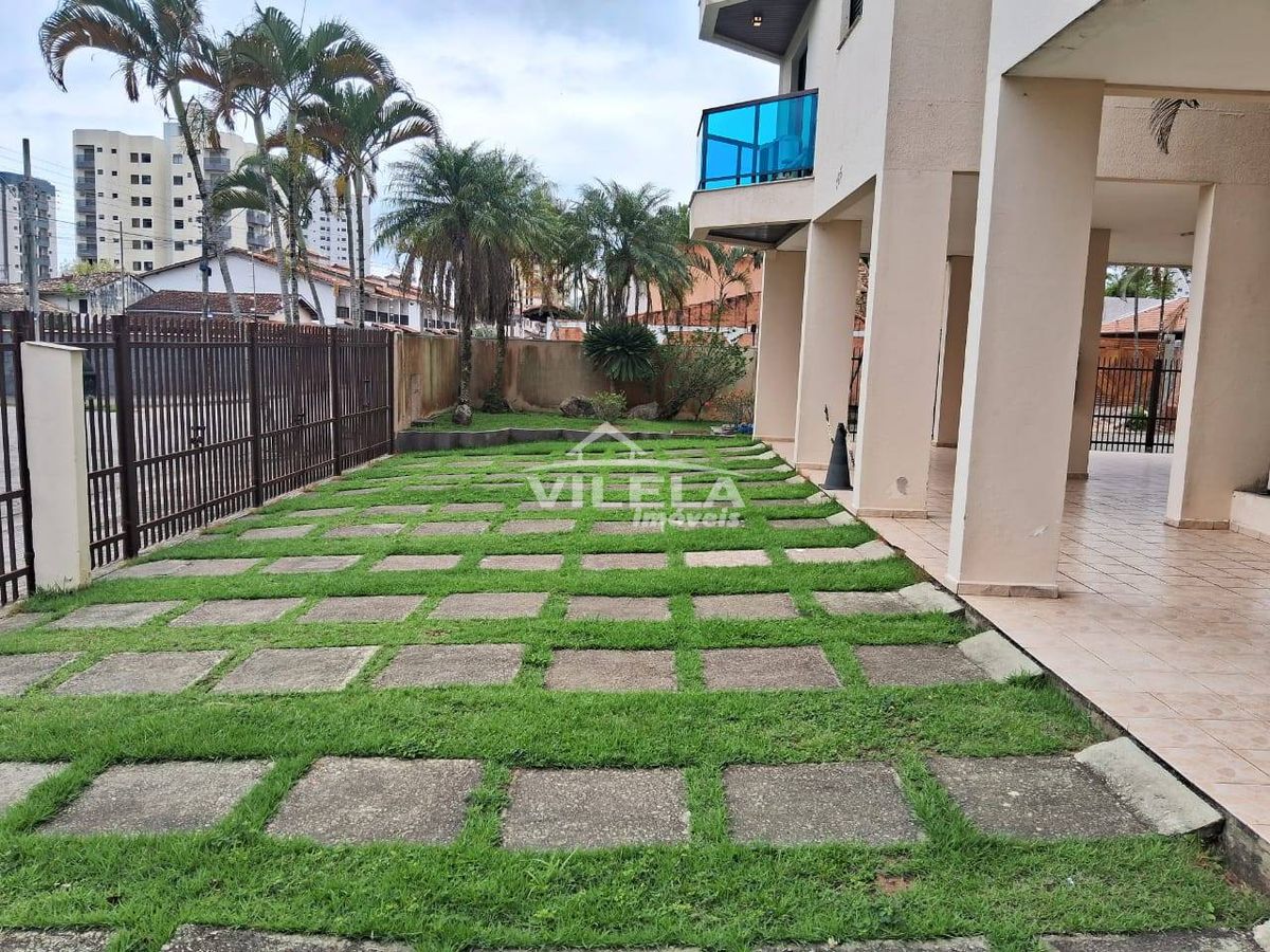 Apartamento martin de sá para venda