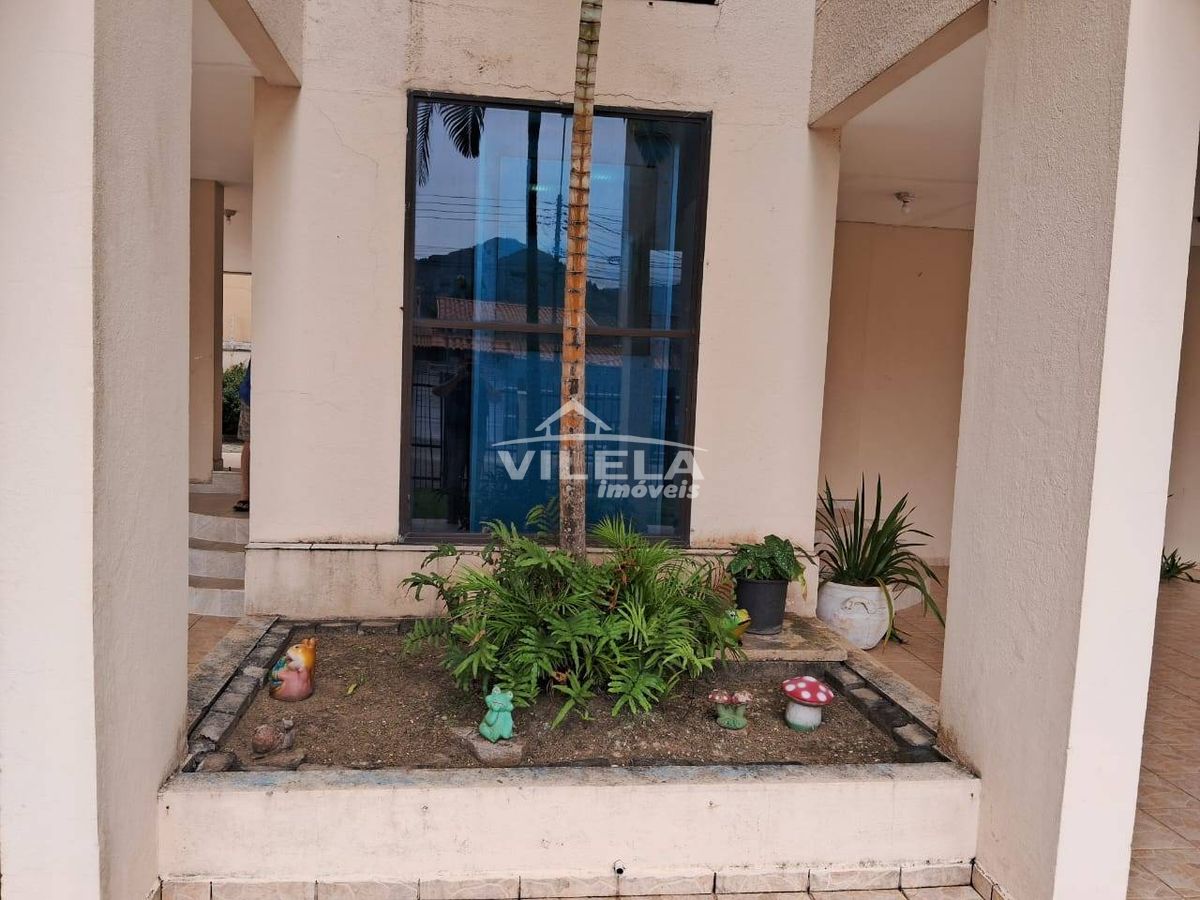 Apartamento martin de sá para venda