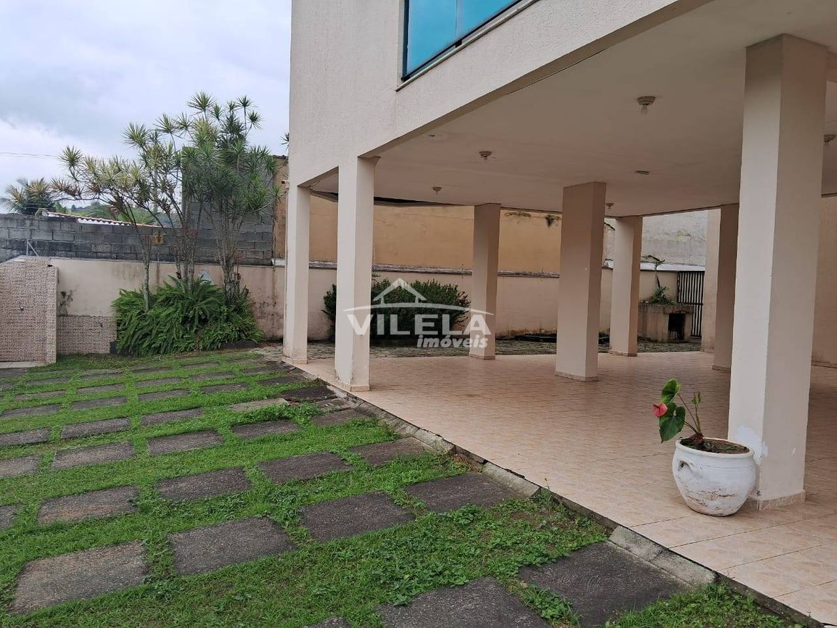 Apartamento martin de sá para venda