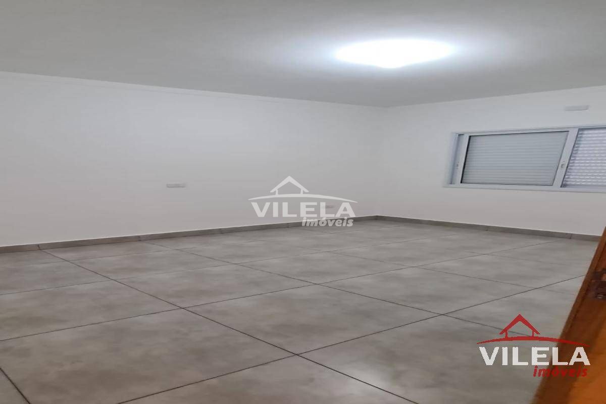 Linda Casa - Massaguaçu
