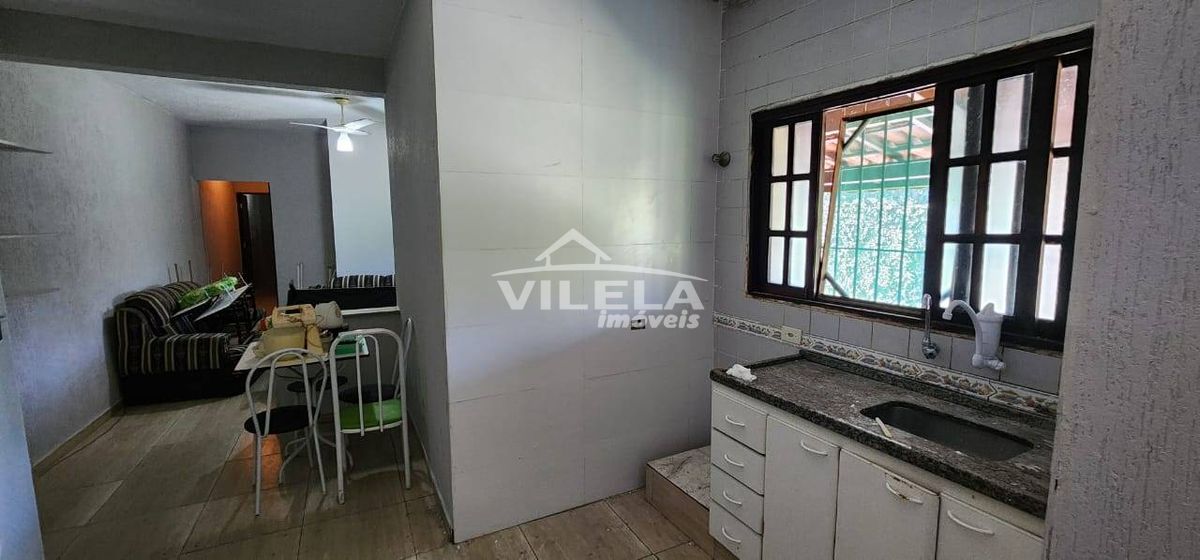 Casa e terreno venda -morro do algodão-caraguatatuba-sp
