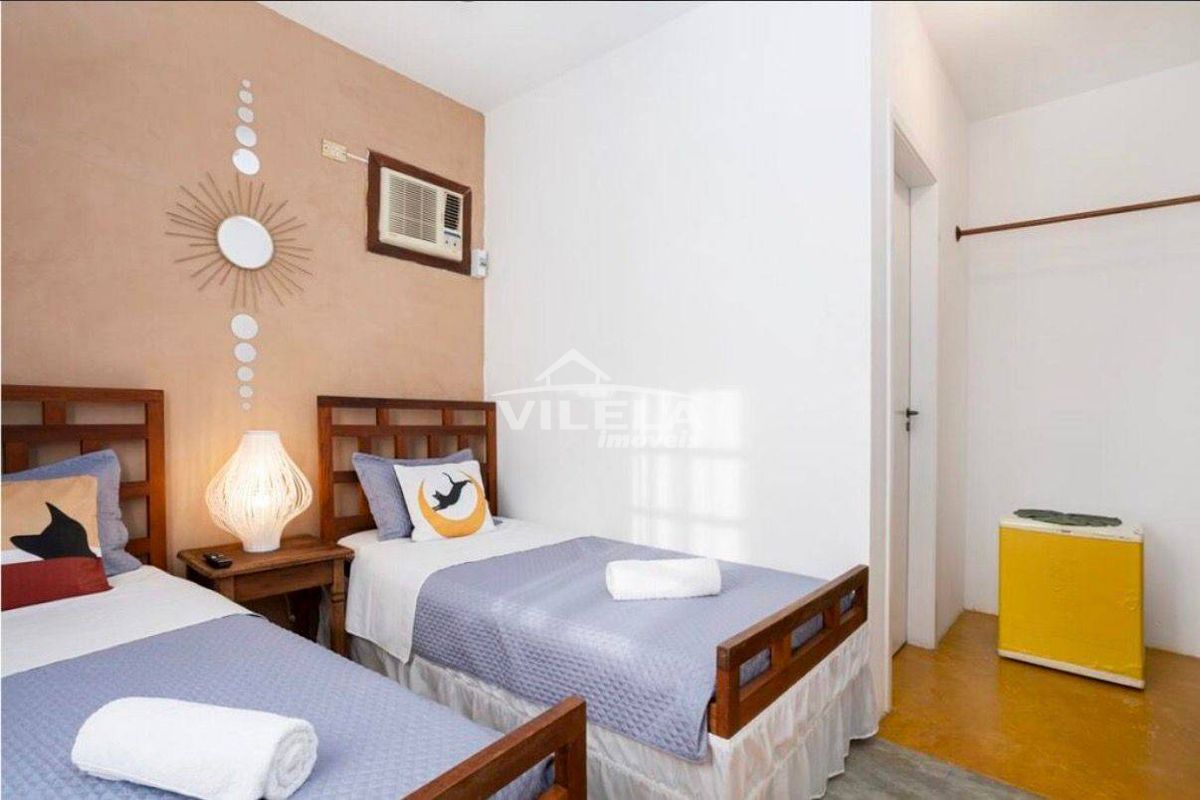 Pousada à venda – maresias- são sebastião-sp oportunidade de investimento!!!!