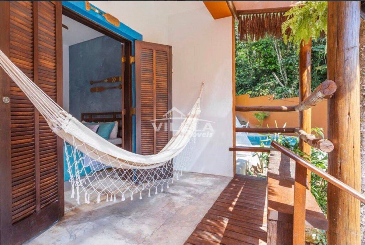 Pousada à venda – maresias- são sebastião-sp oportunidade de investimento!!!!