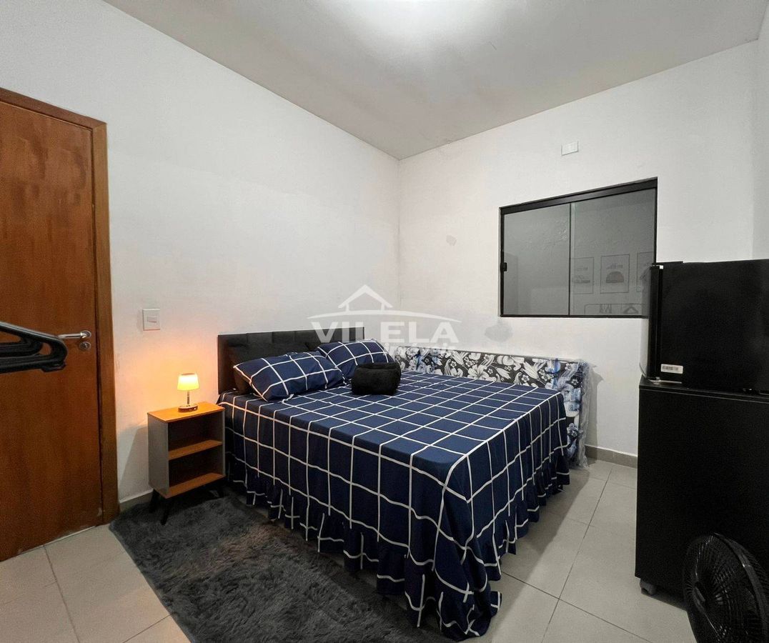 Casa à venda no Golfinho – Caraguatatuba-SP