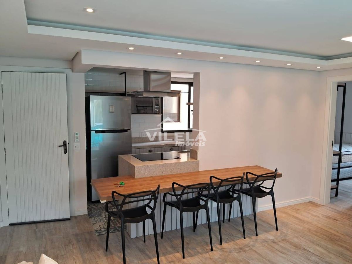 Apartamento martin de sá para venda