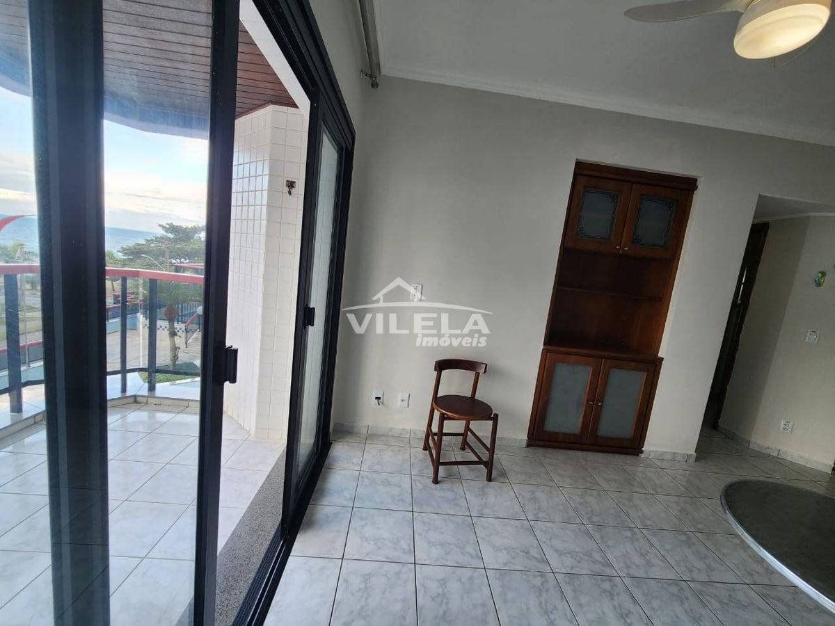 Apartamento locação definitiva- martin de sá- caragutatuba-sp!!!! - foto 9