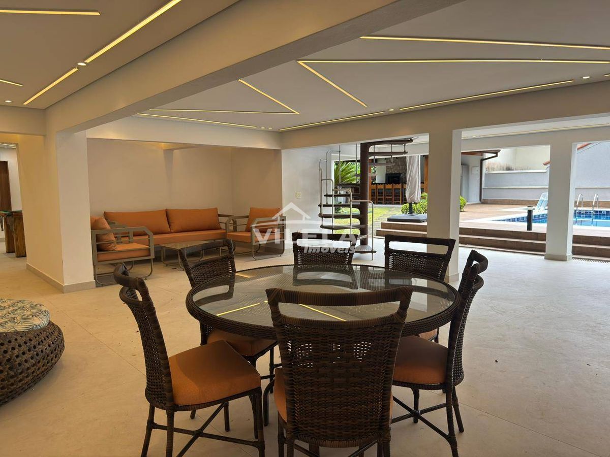 Sobrado de alto padrão-condominio park imperial-massaguaçú-caraguatatuba-sp