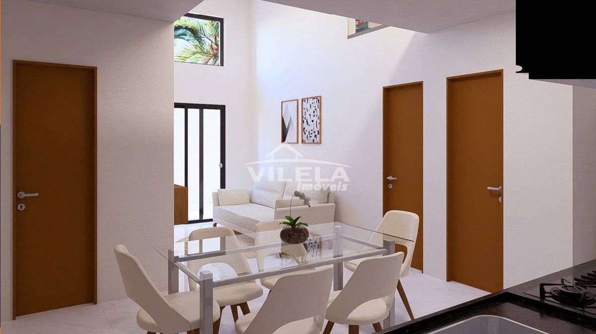 Apartamentos- lançamento empreendimento belvedere-massaguaçu- caraguatatuba-sp
