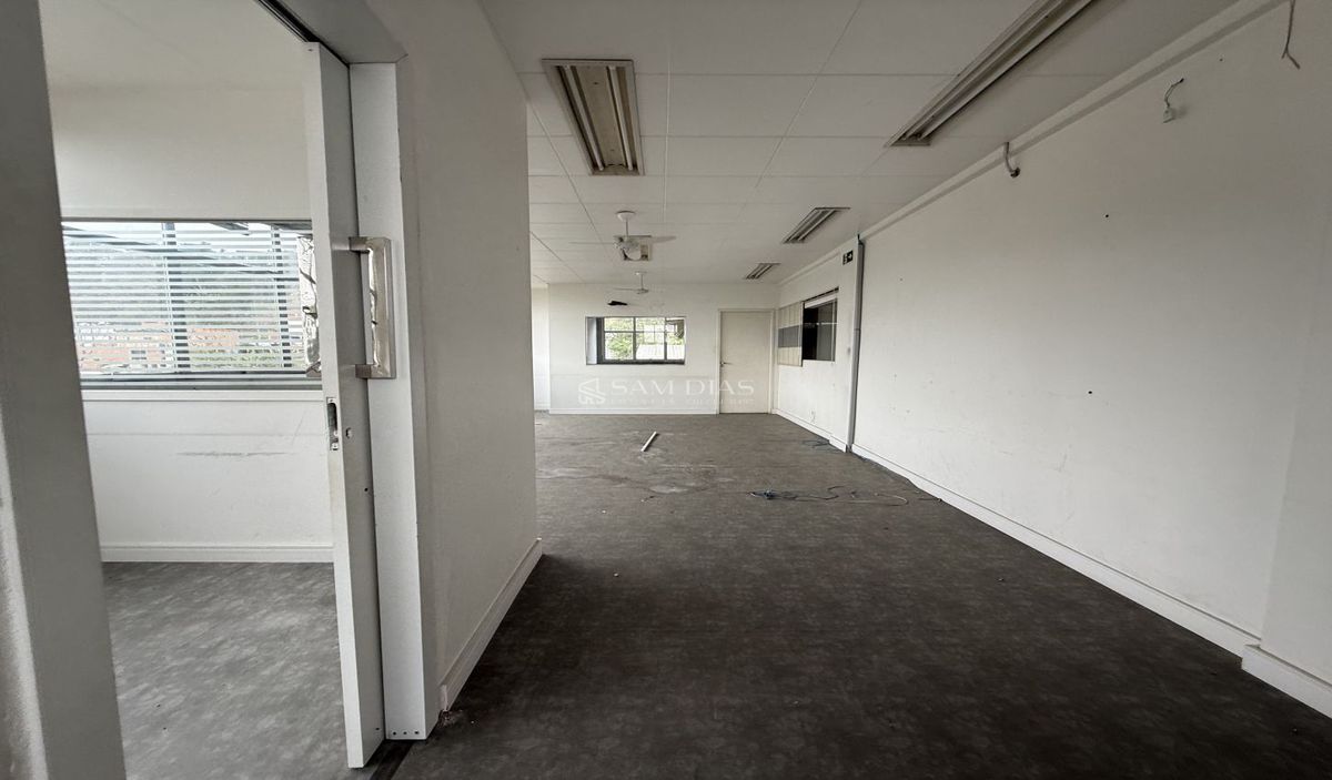 Depósito-Galpão, 1600 m² - Foto 19