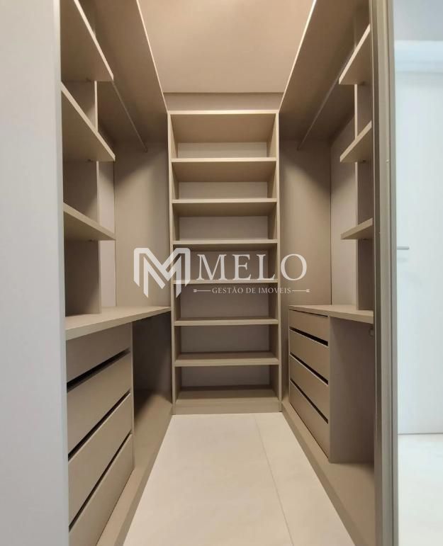 Apartamento, 4 quartos, 160 m² - Foto 6