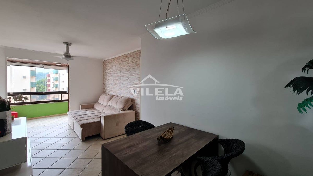 Lindo Apartamento Massaguaçu