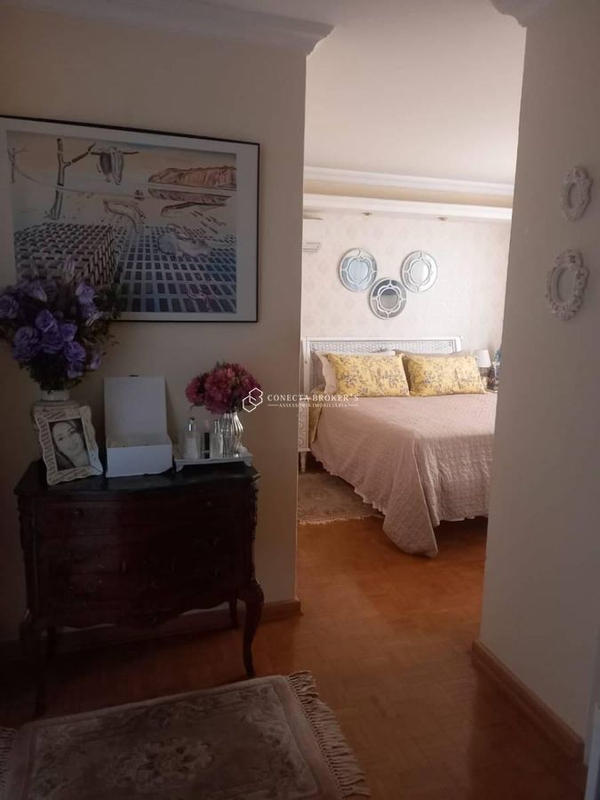 Casa, 3 quartos, 260 m² - Foto 24