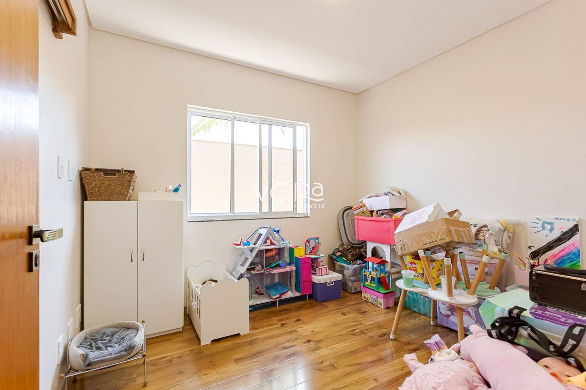Casa, 3 quartos, 220 m² - Foto 39