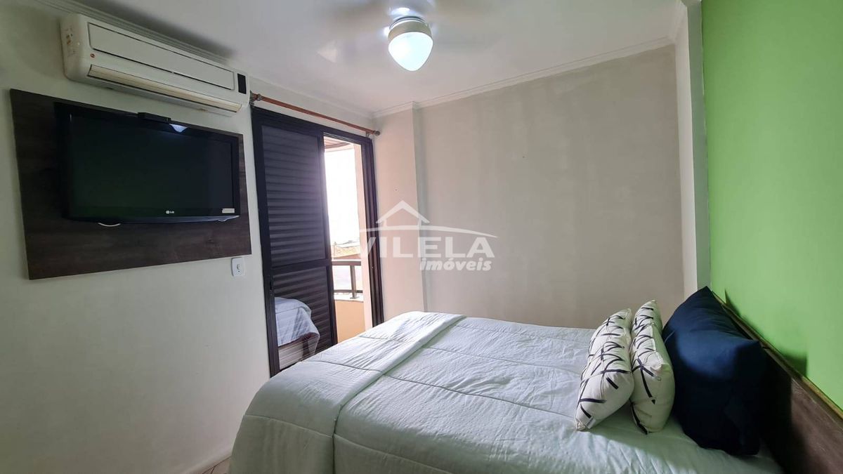 Lindo Apartamento Massaguaçu