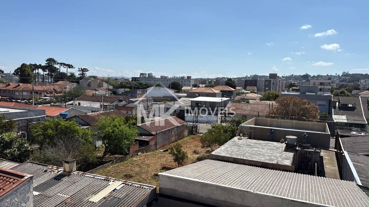 Apartamento, 2 quartos, 45 m² - Foto 7