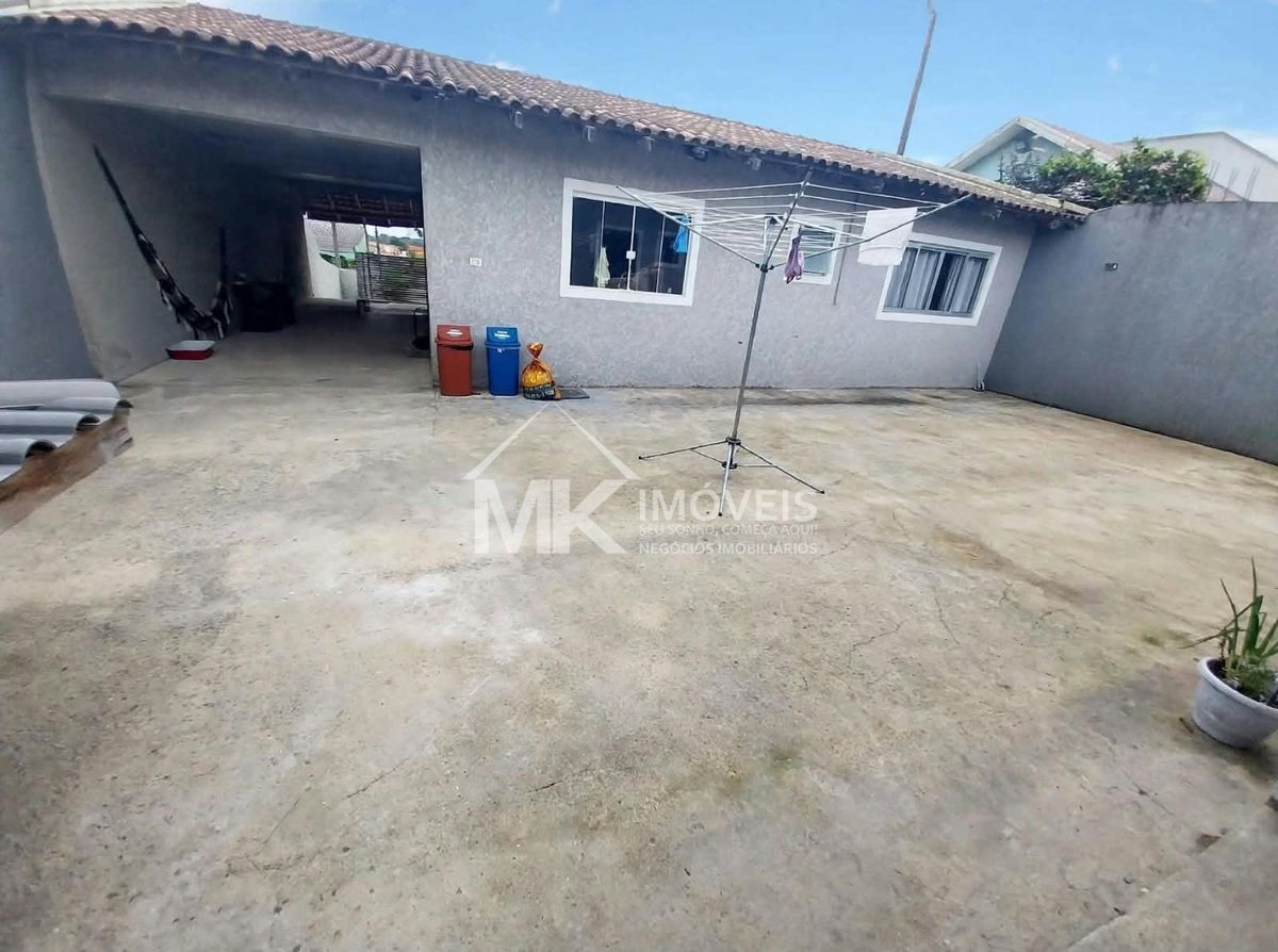 Casa, 2 quartos, 174 m² - Foto 7