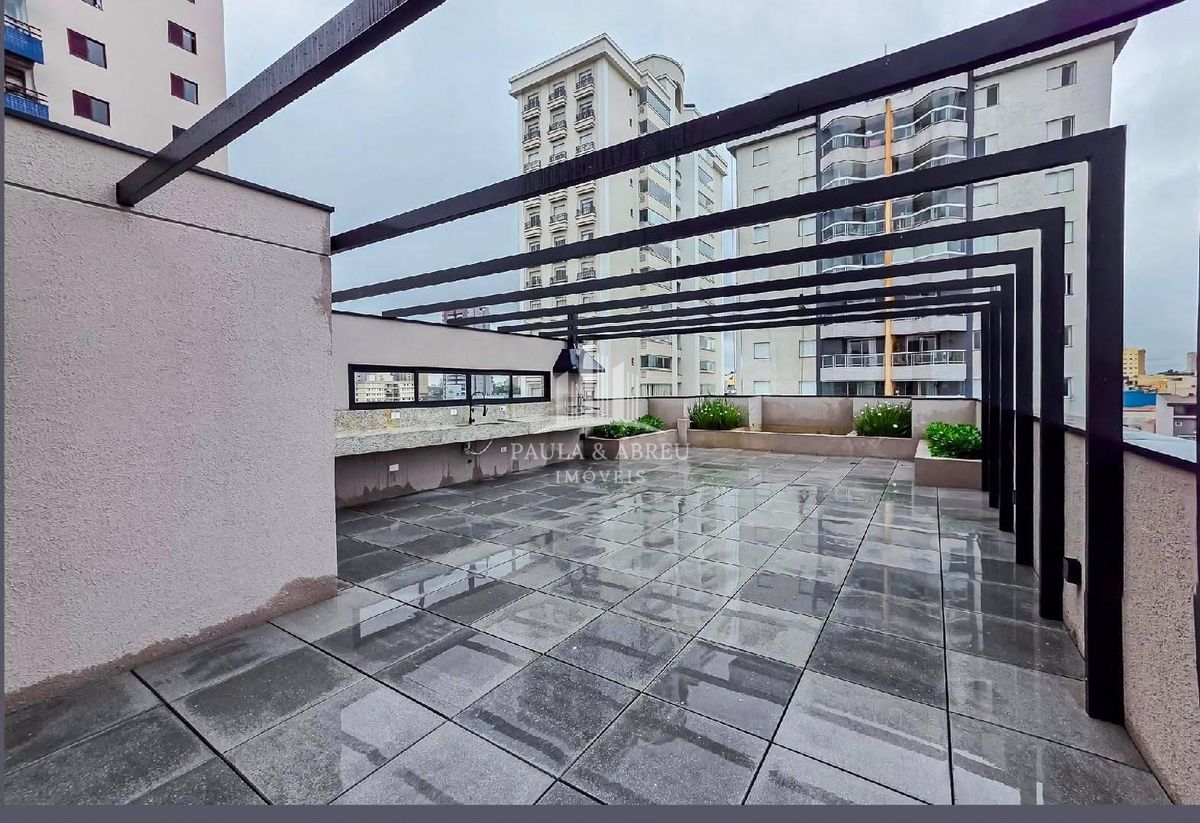 Apartamento, 2 quartos, 51 m² - Foto 6
