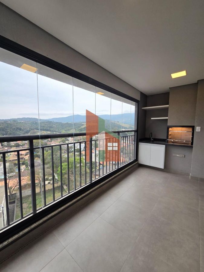 Apartamento, 3 quartos, 85 m² - Foto 2